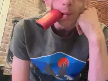 lucky_bme live stage