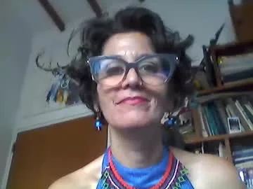 Photo of lucyakerman1