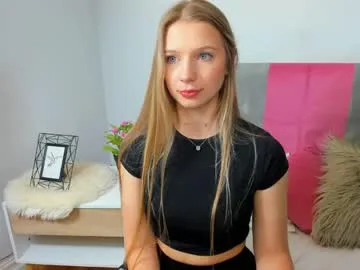 Photo of lucyxxcute