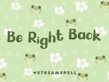 lucyy_liiu live stage