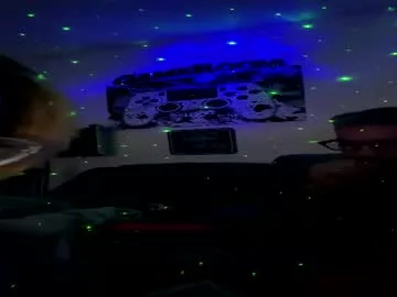 luiala live stage