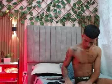 luis0284 live stage