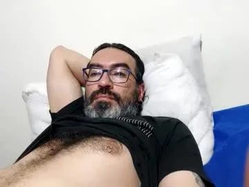 luis2988z live stage