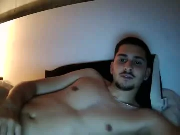 luiscontigo69 live stage