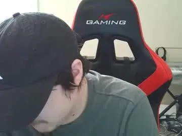 luisdiaztube live stage