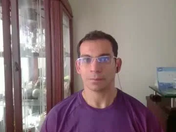 luiselamante live stage