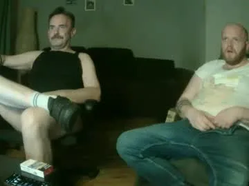 lukaszplichta1199 live stage