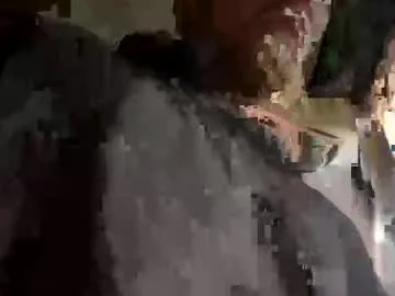 Photo of lukeeeeey96