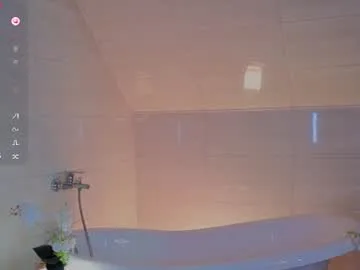 lullypopa live stage
