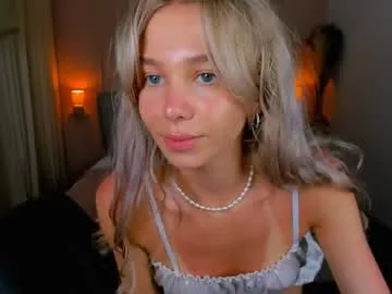 lulualise live stage