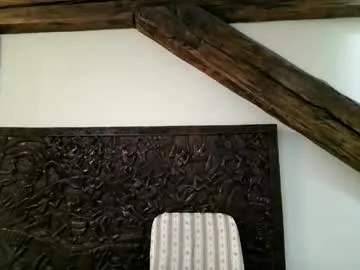 lumberjack__666 live stage