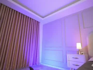 luna__w live stage
