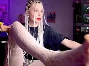 Photo of lunacyy
