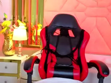 lunapleasure_ live cam preview