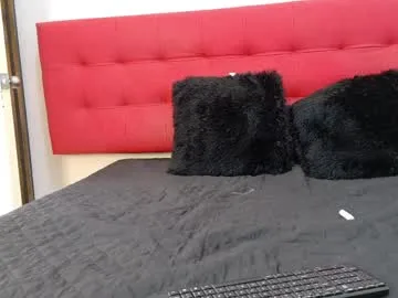 lunaydream live stage