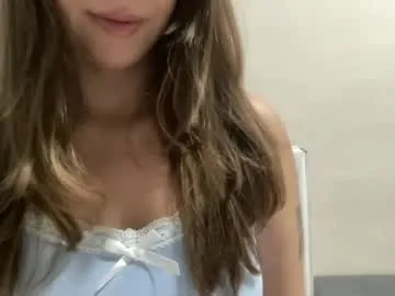 lunitamonroe live stage