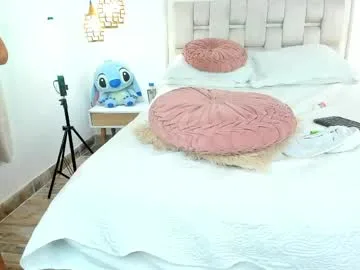 lupeandostin live stage