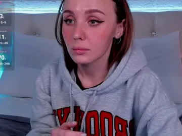 lushcherry live stage