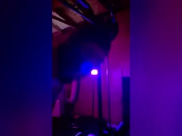 lustauthority live stage