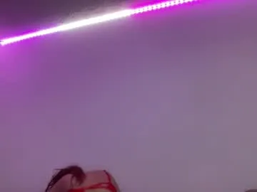 luvkoko live stage