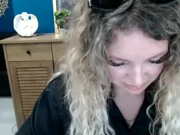 Photo of luxdonna
