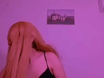 luxmelys live stage