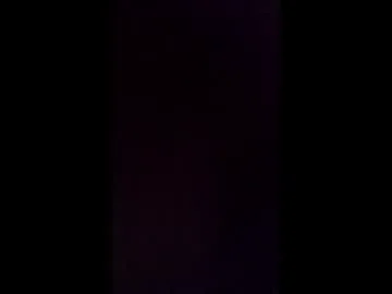 lvwmayrwgzxw live stage
