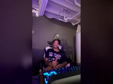 lxrdhxkvgemvsterjuice live stage