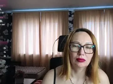 lyboff72 live cam preview