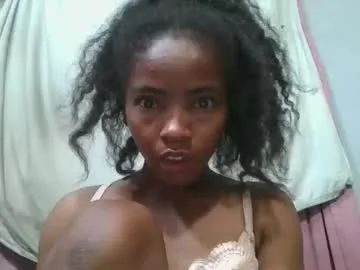 lydie856696 live stage