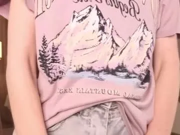 lynettebails live stage