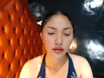 lynn_sy live stage