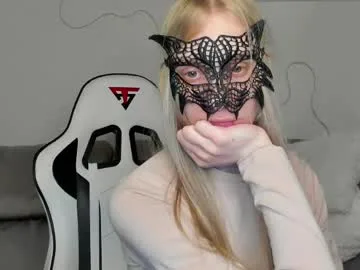 Photo of lynnadream_