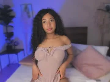 Photo of lynncute