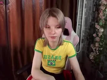 Photo of madelaines