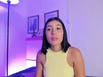 madissonkay live stage