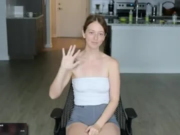 maevivant live stage