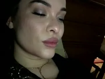 Photo of magggg658318
