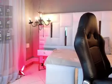 magic_mei live stage