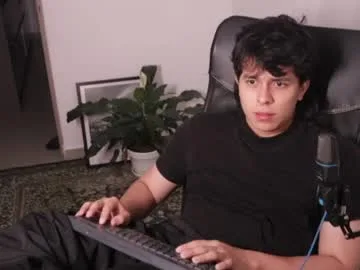 magic_tony live stage