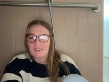 Photo of maisystellaxx