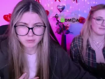 maja_beautiful live stage