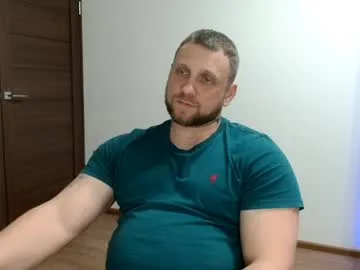 malchyshka live stage