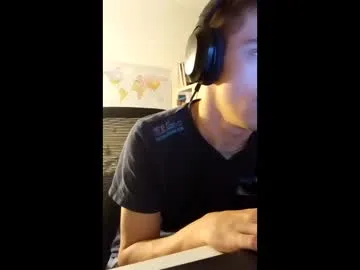male20y live stage