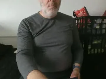 malebdsmslut live stage