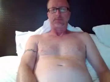 malegingerslut3 live stage