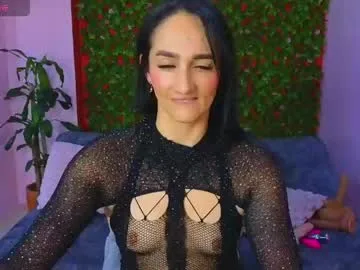 malen_fitnessmilf live stage