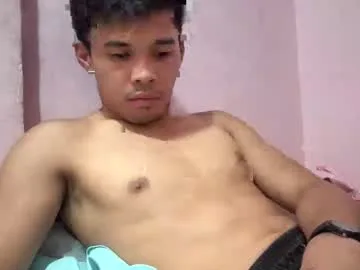 malikgray live stage