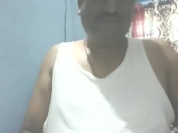 mallik63040 live stage