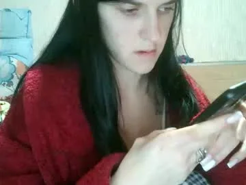 mandari_lukc live stage